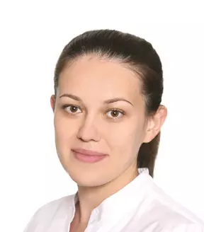 Григорук Эльвира Хакимчановна