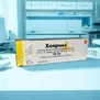 Вакцинация детей против гепатита А: «Хаврикс 720»