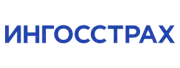 СПАО «Ингосстрах»