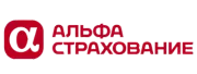 ОАО «АльфаСтрахование»